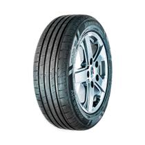 Pneu Aro 14 185/60R14 82H Ottima Plus Massimo Tyre Pneu Aro 14 185/60R14 82H Ottima Plus Massimo Tyre