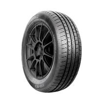 Pneu Aro 14 185/60R14 82H TH-93 Townhall