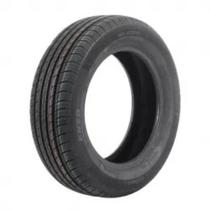 Pneu Aro 14 185 60R14 82H TH93 Townhall Fiesta Polo Gol Ka Pneu Aro 14 185 60R14 82H TH93 Townhall Fiesta Polo Gol Ka