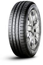 Pneu aro 14 185/65 r14 dunlop sp touring r1 86t