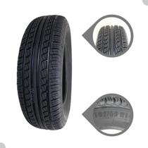 Pneu Aro 14 185 65 Radial HT 84 P Carro Chevrolet Corsa Fiat Palio Volkswagen Gol Ford Fiesta Renault Clio Hyundai Accent