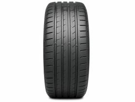 Pneu Aro 14 185/65R14 86H CITYTRAXX G/P LANDSPIDER