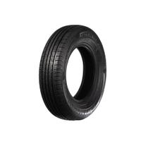 Pneu Aro 14 185 65r14 86h R380 Winrun Onix Gol Palio Ka Pneu Aro 14 185 65r14 86h R380 Winrun Onix Gol Palio Ka