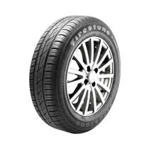 Pneu Aro 14 185/65R14 86T F-600 Firestone Pneu Aro 14 185/65R14 86T F-600 Firestone