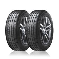 Pneu Aro 14 185/65R14 86T Hankook Kinergy St H735 kit 2