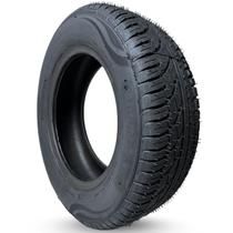 Pneu Aro 14 185 65R14 Inmetro Gol Palio Siena com garantia Pneu Aro 14 185 65R14 Inmetro Gol Palio Siena com garantia