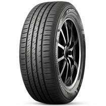 Pneu Aro 14 185/65R14 Kumho 86T TL Ecowing ES31