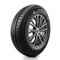 Pneu Aro 14 185/65R14 Orientx HP406 86H Pneu Aro 14 185/65R14 Orientx HP406 86H