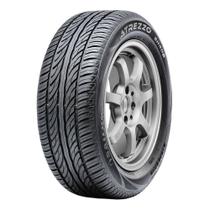 Pneu aro 14 185/70 r14 sailun atrezzo sh406 88t