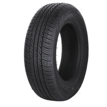 Pneu aro 14 185/70 r14 xbri premiun f1 88h