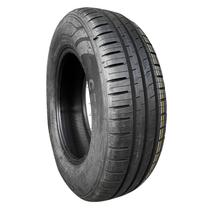 Pneu Aro 14 185/70R14 88H Ecodrive CEAT SC