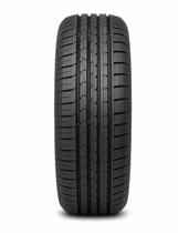 Pneu Aro 14 185/70R14 88H R330 Winrun Pneu Aro 14 185/70R14 88H R330 Winrun