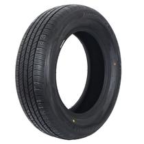 PNEU ARO 14 185 70R14 88T CITYTRAXX GP LANDSPIDER Logan Sandero Livina Laguna Onix Prisma Corolla