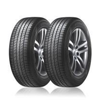 Pneu Aro 14 185/70R14 88T Hankook Kinergy St H735 kit 2