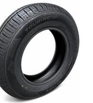 Pneu Aro 14 185/70R14 88T Touring HP Royal Black