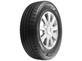 Pneu Aro 14” 185/70R14 Goodyear 88H Maxlife Assuranc