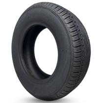 Pneu Aro 14 185 70R14 Inmetro Gol Palio Siena garantia Pneu Aro 14 185 70R14 Inmetro Gol Palio Siena garantia