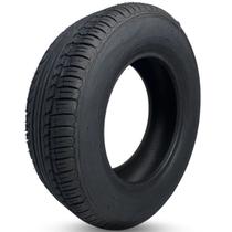 Pneu Aro 14 185 70R14 Inmetro Gol Palio Siena garantia Pneu Aro 14 185 70R14 Inmetro Gol Palio Siena garantia