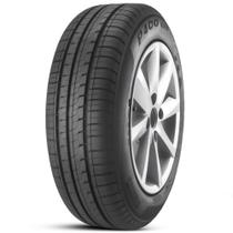 Pneu Aro 14 185/70R14 Pirelli 88T TL P400 EVO