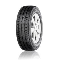 Pneu Aro 14 185R14C 102/100Q General Tire Eurovan 2 Pneu Aro 14 185R14C 102/100Q General Tire Eurovan 2