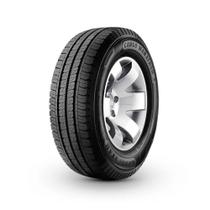 Pneu Aro 14 185R14C 102/100R Cargo Marathon 2 Goodyear Pneu Aro 14 185R14C 102/100R Cargo Marathon 2 Goodyear