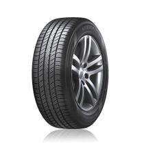 Pneu Aro 14 195/70R14 91T Hankook Kinergy H735