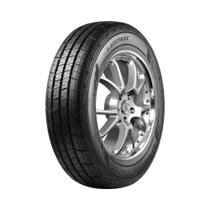 Pneu Aro 14 195R 14C 106/104Q SP-01 Austone