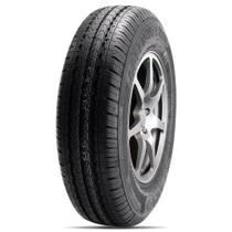 Pneu Aro 14 195R14C LingLong 106/104P TL 8PR Green Max Van
