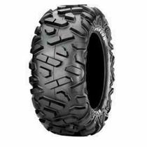 Pneu Aro 14 29X9 R14 61M Maxxis Bighorn