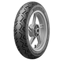 Pneu Aro 14 80 100 Diagonal Novo Moto Honda Biz Pop 100 110 125 Yamaha Crypton Shineray Jet Montagem TubeType Traseiro Pneu Aro 14 80 100 Diagonal Novo Moto Honda Biz Pop 100 110 125 Yamaha Crypton Shineray Jet Montagem TubeType Traseiro