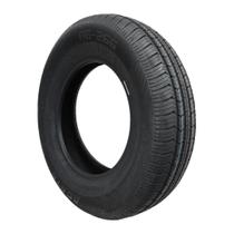 Pneu Aro 14 Agate 185/60 R14 82H TL AG-266 AG4/4