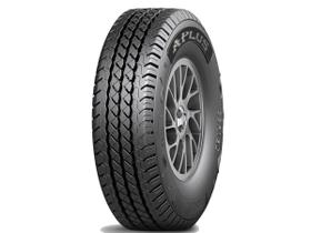 Pneu ARO 14 APLUS 185R14 102/100R A867