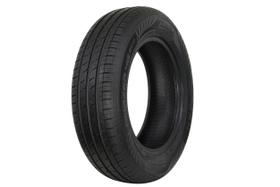 Pneu Aro 14 Apollo 165/70R14 81T Amazer 4G ECO Pneu Aro 14 Apollo 165/70R14 81T Amazer 4G ECO