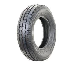 Pneu Aro 14 Arduzza 185R14C 8 Lonas 102/100Q Empire Trac ET