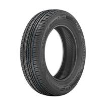 Pneu Aro 14 Barum 175/70 R14 88T Bravuris 5HM By Continental