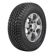 Pneu Aro 14 Barum 175/70 R14 88T XL Bravuris AT
