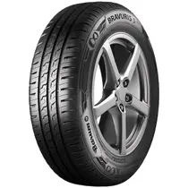Pneu Aro 14 Barum 185/65 R14 86H Bravuris 5HM