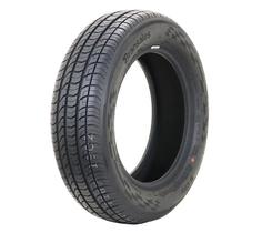 Pneu Aro 14 Bransales 175/65R14 82H TL B City Pneu Aro 14 Bransales 175/65R14 82H TL B City