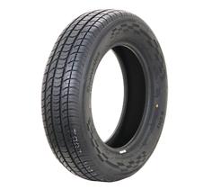 Pneu Aro 14 Bransales 175/70R14 88T TL B City Pneu Aro 14 Bransales 175/70R14 88T TL B City