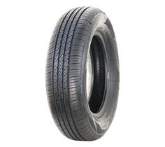 Pneu Aro 14 Bransales 175/75R14 86T TL B Drive
