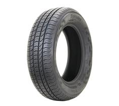 Pneu Aro 14 Bransales 185/65R14 86H TL B City Pneu Aro 14 Bransales 185/65R14 86H TL B City