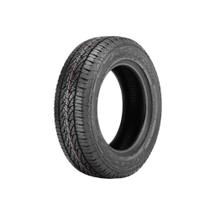 Pneu Aro 14 Bridgestone 175/70 R14 88H XL Dueler A/T Revo 2