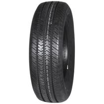 Pneu Aro 14 Chengshan 175/70 R14C 6PR 95/93T CSR71 Pneu Aro 14 Chengshan 175/70 R14C 6PR 95/93T CSR71