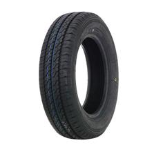 Pneu Aro 14 Compasal 165/70R14C 6 Lonas 89/87R Vanmax