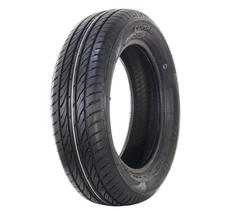 Pneu Aro 14 Compasal 175/60R14 79H Grandeco Pneu Aro 14 Compasal 175/60R14 79H Grandeco