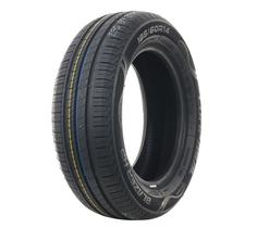 Pneu Aro 14 Compasal 185/60R14 82H Blazer HP