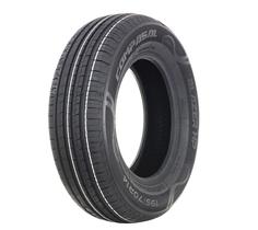 Pneu Aro 14 Compasal 195/70R14 91H Blazer HP Pneu Aro 14 Compasal 195/70R14 91H Blazer HP