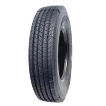 Pneu aro 14 Pneu aro 14