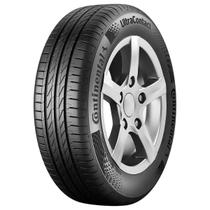 Pneu Aro 14 Continental 185/60 R14 82H UltraContact