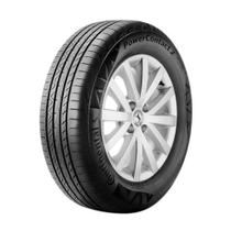 Pneu Aro 14" Continental PowerContact 2 175/65R14 82T